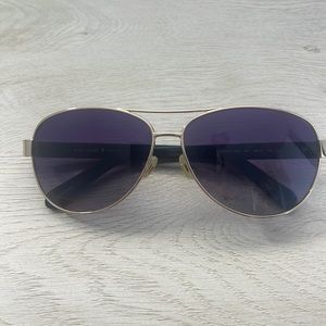 Kate Spade hello sunshine sunglasses